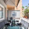 Mondello Deluxe Retreat by DomuSicily