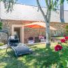 Holiday Home Ty ar Bilie by Interhome