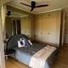 Splendid sea view 1 Bedroom access to the beach and swimming pool