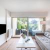 Studio Plein Soleil-3 by Interhome