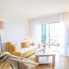 Studio LE BAHIA by Interhome
