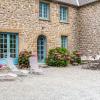 Holiday Home La Vallée by Interhome