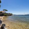 Villa La Madrague by Interhome