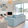 Apartment Stella Marine-2 by Interhome