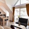 Apartment Parc Océan-2 by Interhome