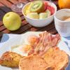 NM Suites by Escampa Hotels