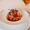 NM Suites by Escampa Hotels