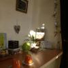 Chambre d'Hotes Le Vogelgarten