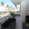 Appartement 2 chambres proche des animations, des commerces et de la plage