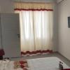 B&B Isola Mia