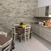 B&B Isola Mia
