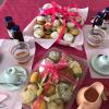 B&B Isola Mia