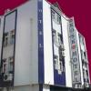 Yeni Kosk Esra Hotel