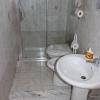 B&B Il Giardino Delle Meraviglie