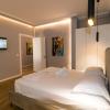 Nikaj Premium Apart-Hotel