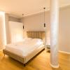 Nikaj Premium Apart-Hotel