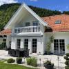 Apartment Tinney