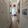 Apartamento Aza