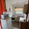 Marika Apartman