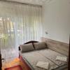 Marika Apartman