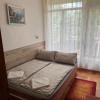 Marika Apartman