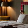 Bergwelt Grindelwald - Alpine Design Resort
