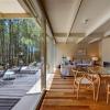 Pestana Troia Eco-Resort & Residences