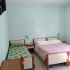 Albergo La Primula