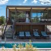 Pestana Troia Eco-Resort & Residences