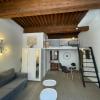 Appartement cosy au coeur du Vieux Lyon