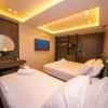Hotel Lili-1