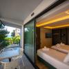 Hotel Lili-1