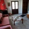 Magda Studios - Vigla Studio