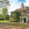 1 Bedroom Accommodation with Ensuite