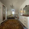 B&B CM Ranch