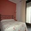 Hostal Ivor