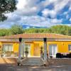 Villa des Pins - Jolie villa proche de la plage