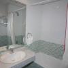 Hostal Ivor