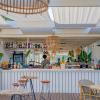 Pestana Troia Eco-Resort & Residences
