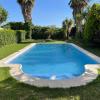 Cortijo CANO