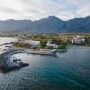 Mylos Seaside Experience