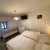 Apartments Mali Raj