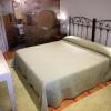 Hostal Rural Txapi Txuri Logis Hotels