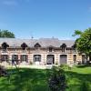 La Bastide Champenoise - Chambres d'hôtes