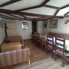 Holiday Home Jakovci