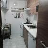 Holiday Home Jakovci