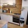 Holiday Home Jakovci