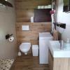 Holiday Home Jakovci