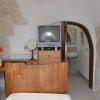 B&B Parco del Lamione