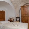 B&B Parco del Lamione